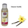 RONNEY - Profesjonalny cleaner do paznokci o zapachu wanilii CLEANER VANILLA 500 ml   
